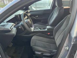 LANCIA Ypsilon usata, con Chiusura centralizzata