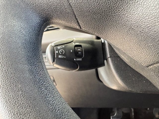 PEUGEOT 208 usata, con Filtro antiparticolato