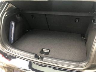 VOLKSWAGEN Polo usata, con Isofix