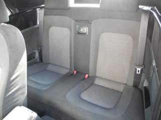 VOLKSWAGEN New Beetle usata 37