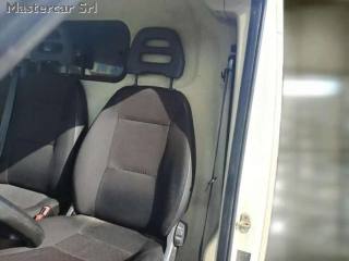 PEUGEOT Boxer usata, con Chiusura centralizzata