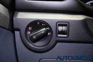 VOLKSWAGEN T-Cross usata, con Volante multifunzione