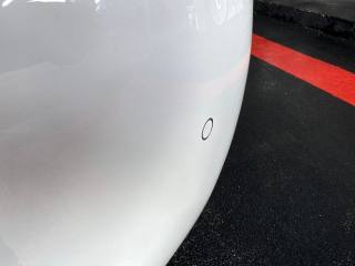 PEUGEOT 308 usata, con Bluetooth