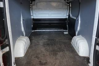 RENAULT Trafic usata, con Cruise Control