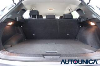 NISSAN Qashqai usata 54