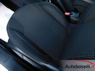 PEUGEOT 208 usata 48
