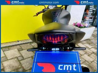 KAWASAKI Z 750 usata 13