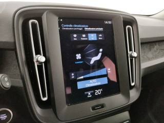 VOLVO XC40 usata, con Servosterzo