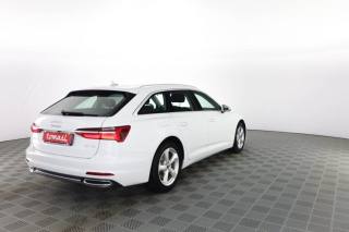 AUDI A6 usata 3