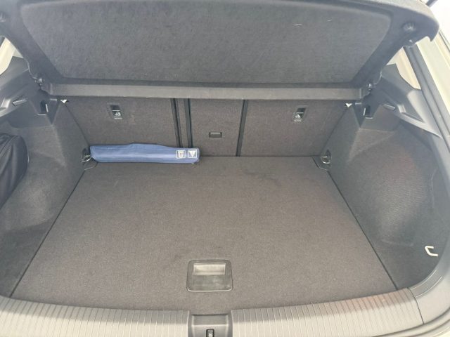 VOLKSWAGEN T-Roc usata, con Fendinebbia