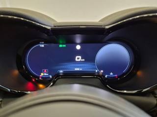 ALFA ROMEO Tonale usata, con Controllo automatico clima