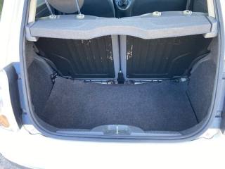 FIAT 500 usata, con MP3