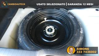 PEUGEOT 208 usata, con Specchietti laterali elettrici