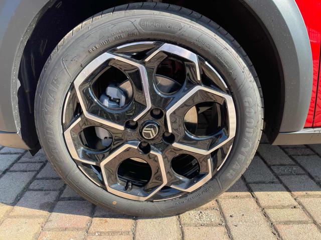 CITROEN C3 usata, con Boardcomputer