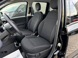 FIAT Panda usata, con Servosterzo
