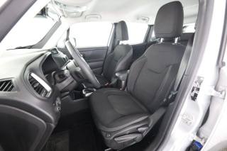 JEEP Renegade usata 2