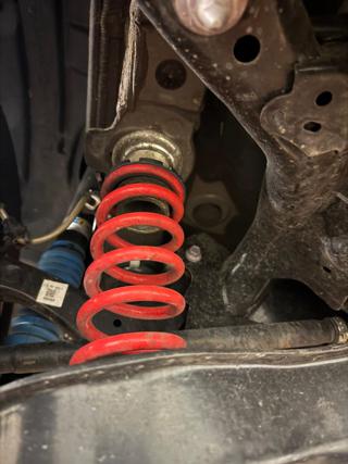 TOYOTA Yaris usata, con Android Auto