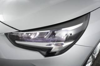 OPEL Corsa usata 7