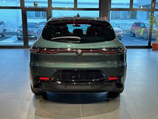 ALFA ROMEO Tonale usata, con Airbag laterali