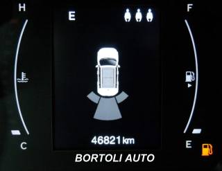 JEEP Renegade usata, con Controllo trazione