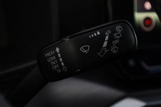 CUPRA Formentor usata, con Volante multifunzione