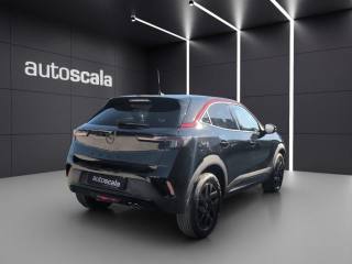 OPEL Mokka usata, con Cerchi in lega