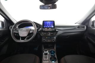 FORD Kuga usata 4