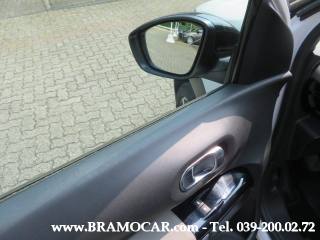 CITROEN C4 Cactus usata, con Controllo trazione