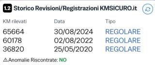 MERCEDES-BENZ GLA 200 usata, con Sensore di luce