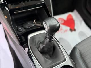 PEUGEOT 208 usata 20