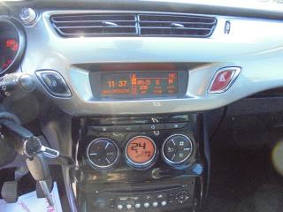 CITROEN C3 usata 30