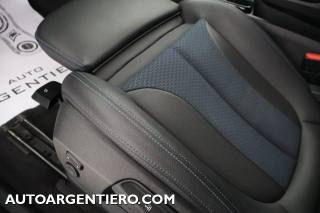 BMW X2 usata, con Controllo trazione