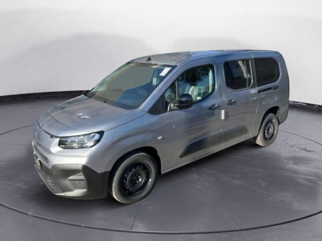 FIAT Doblo usata, con Airbag laterali