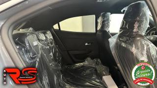 OPEL Mokka usata, con Sistema di navigazione