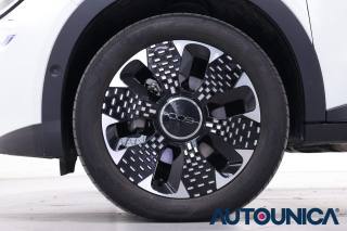 FIAT 600 usata, con Park Distance Control