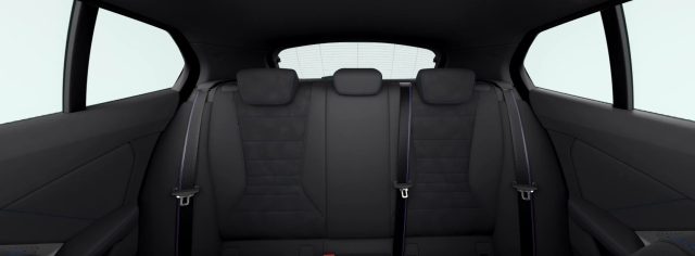 BMW 118 usata, con Controllo automatico clima