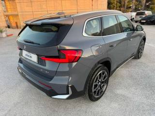 BMW X1 usata, con Airbag Passeggero