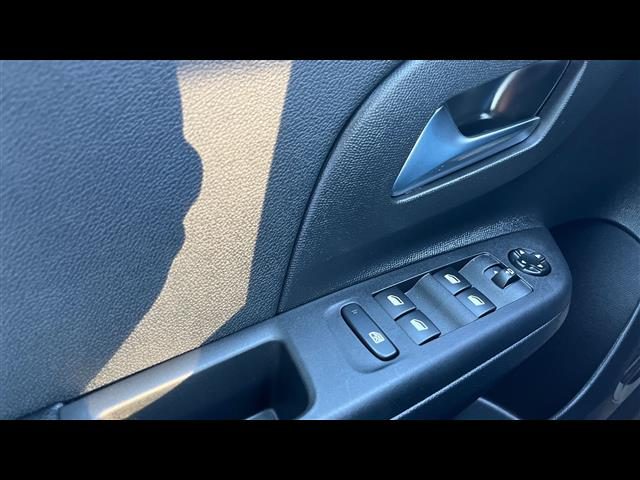 OPEL Corsa usata 14
