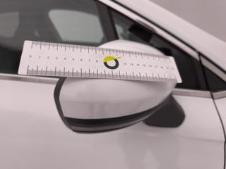 RENAULT Clio usata, con Airbag posteriore