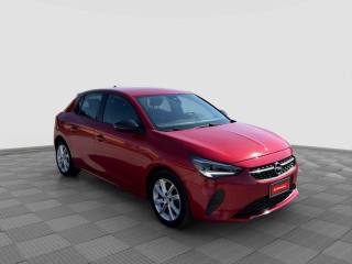 OPEL Corsa usata 6