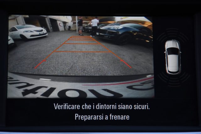 OPEL Grandland X usata, con Cronologia tagliandi