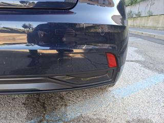 AUDI A1 usata, con Vivavoce