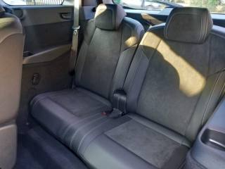 PEUGEOT 5008 usata, con Bluetooth
