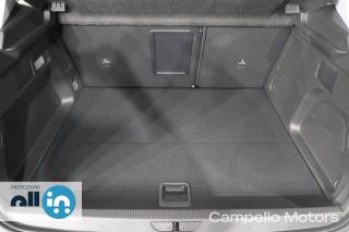 OPEL Grandland usata 18