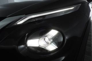 NISSAN Juke usata 15