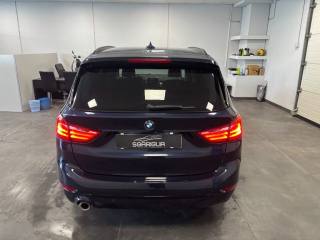 BMW 216 usata, con Alzacristalli elettrici