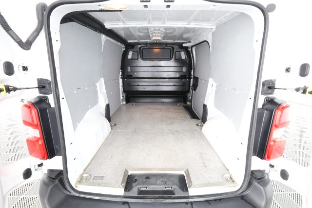 FIAT Scudo usata 3