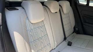 FIAT 600 usata, con Immobilizzatore elettronico