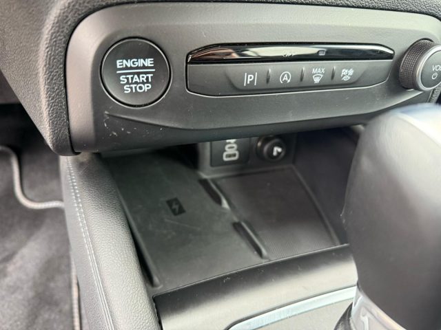 FORD Focus usata 23