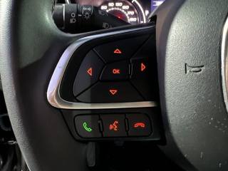 FIAT Tipo usata 19